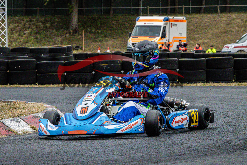 IMG_2597 | jonassportmedia - Realisiert mit Pictrs.com