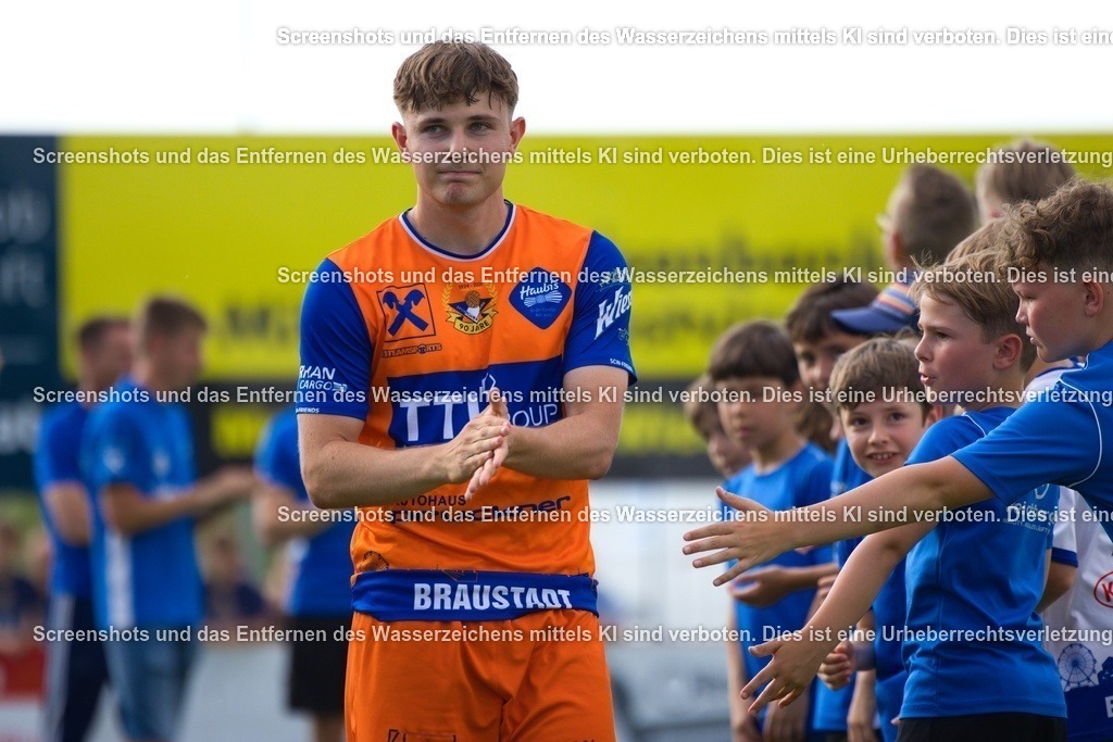 7K3A5399 | Professionelle Sportfotos aus Österreich. Für Sport und Presse – jetzt deine Fotos entdecken und bestellen!