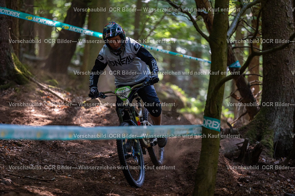 Enduro One Roßbach Sa R6-1680 | OCR Bilder Fotograf Eisenach Michael Schröder