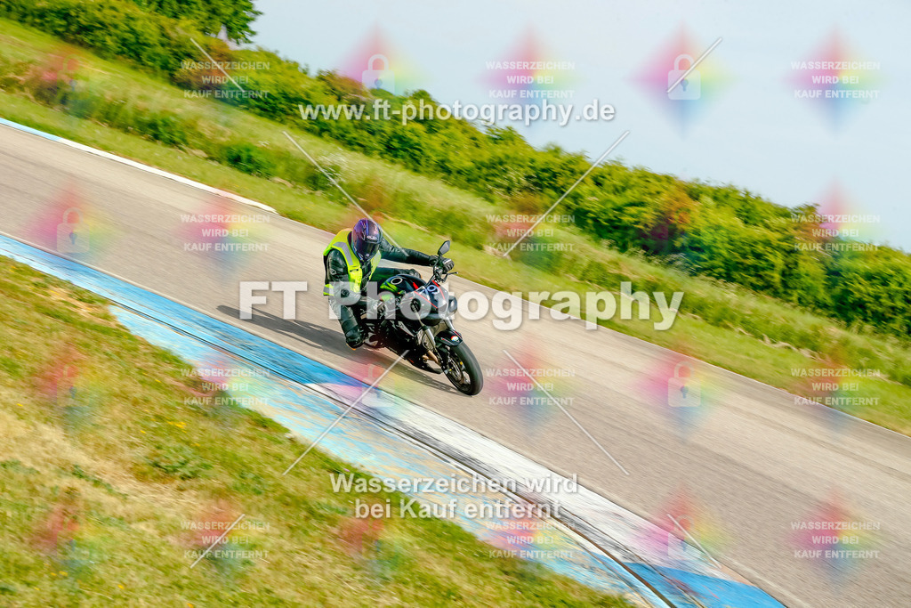 _MOT1133 | Hier findet Ihr Bilder von Touristenfahrten auf der Nürburgring Nordschleife oder von anderen Veranstaltungen die ich besucht habe. Viel Spass beim Durch Schauen 