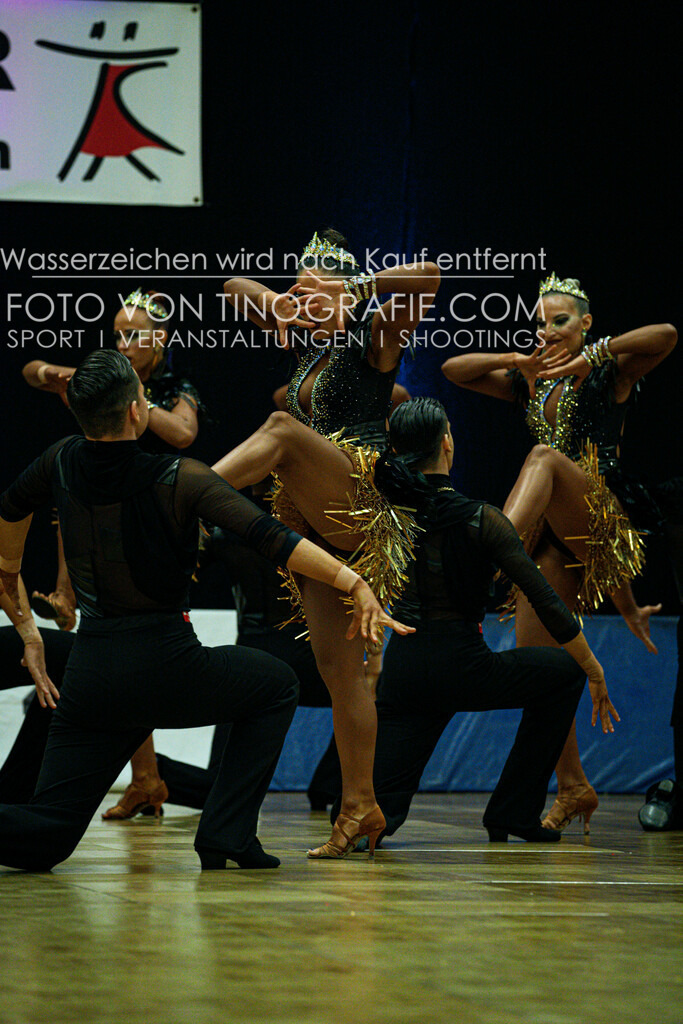1BuLi_Lafo_Ludwigsburg-3 | (c) TINOGRAFIE.COM