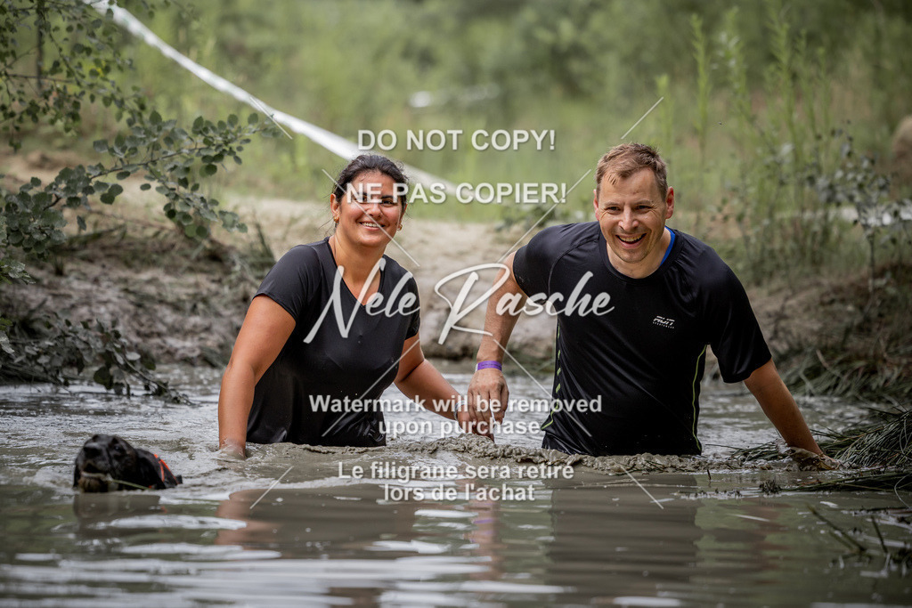 nelerasche_so0800-0930_130 | nelerasche