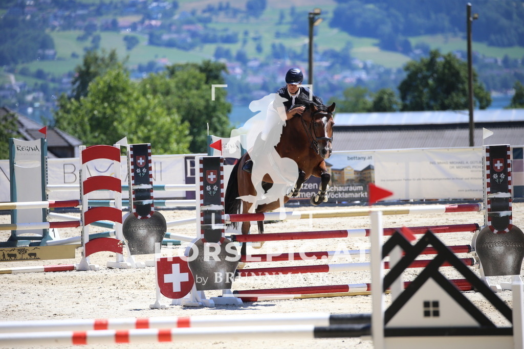 DL2Q3891 | Willkommen bei Brunnmayr - Design & Fotografie – Ihrem Spezialisten für Reitturniere und Pferdeveranstaltungen in Oberösterreich, Salzburg und Bayern! Seit über 17 Jahren sind wir leidenschaftlich dabei.