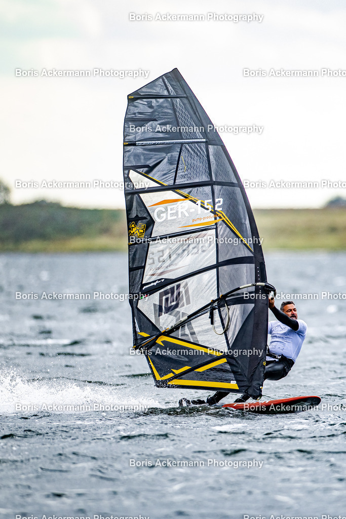 148A0351 | FineArtPrint, Hahnemühle, FeeGalerie, Fee Galerie, Fotokunst, Fotografie, Canonphotography, Bergfoto, Matterhorn, Rimpfischhorn, Allalinhorn, Saas-Fee, Wallis, Valais, Switzerland, Bergfotografie