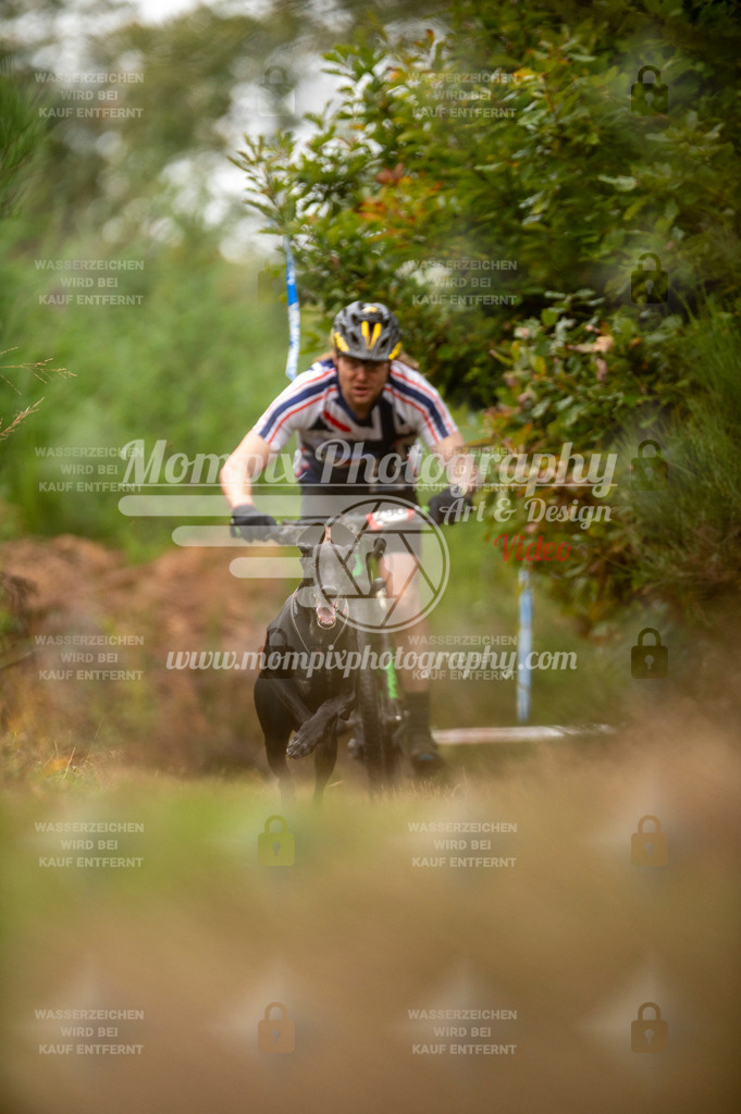 TSB_2023_E5_Bike-10 | PayLife