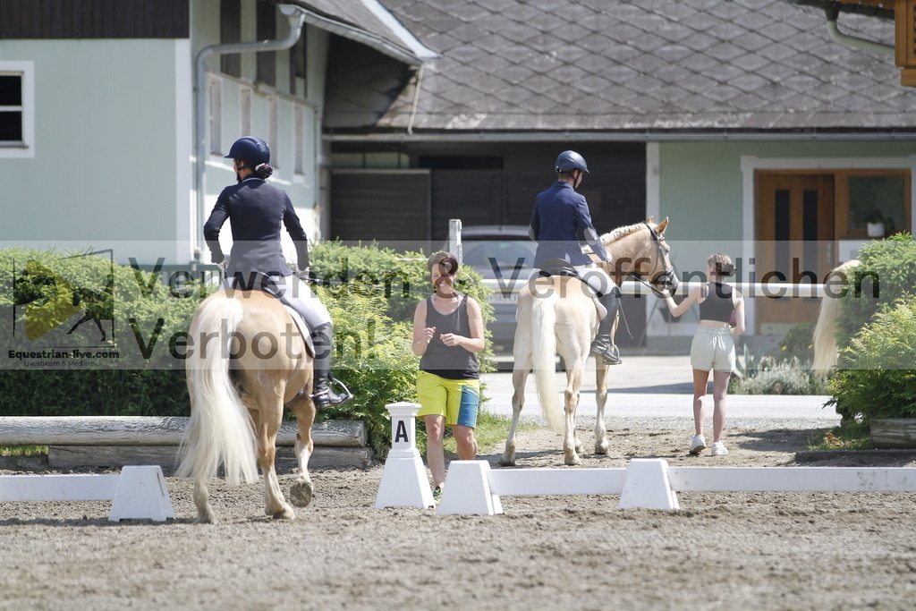 _MG_0011 | equestrian-live-com