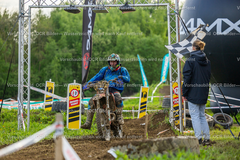 GCC Venusberg Samstag R6-2202 | OCR Bilder Fotograf Eisenach Michael Schröder