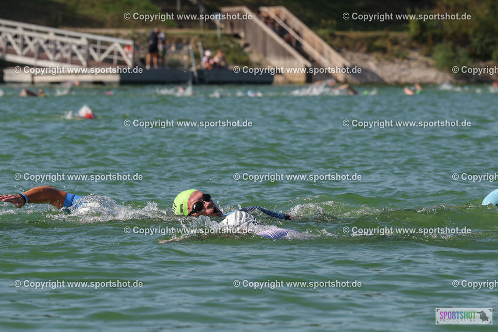 LUR_7606 | Gerasdorf Triathlon 2026 #p3event_agentur #gerasdorftriathlon #triathlongerasdorf #p3triathlon #yourpictrs #sportshot_your_pictrs