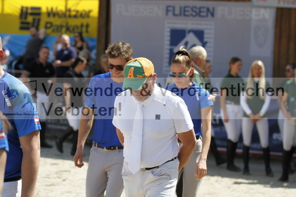 _MG_4043 | equestrian-live-com