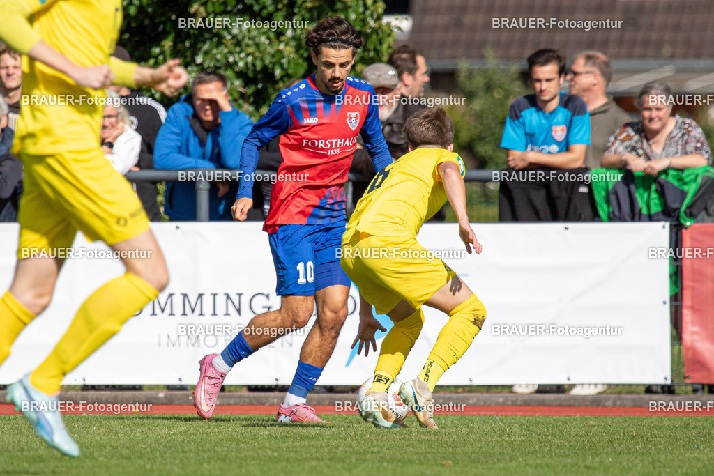 4_SCSTKFC_20250913_0026 | BRAUER-Fotoagentur