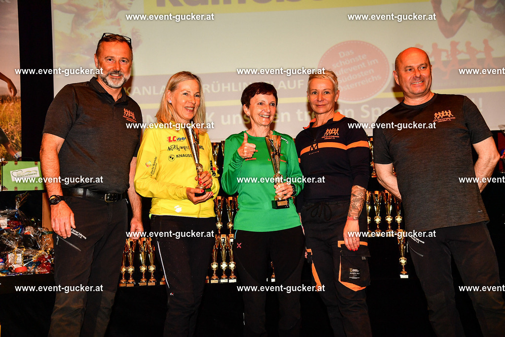 DSC_3811 | Sportfoto event-gucker Herbert Scherer