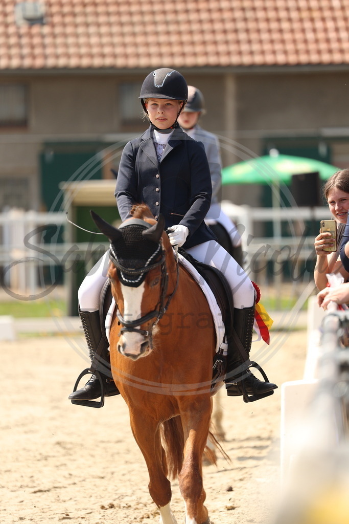 994A7407 | sabrinanicolaifotografie - Realisiert mit Pictrs.com