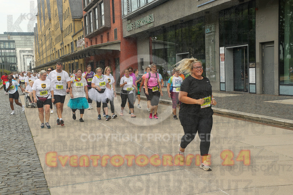 250920_1307_EX2_1596 | Eventfotografie 24Sport- und Eventfotografie