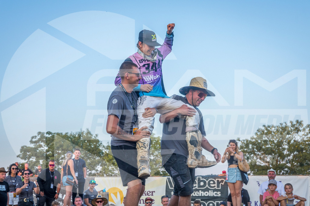 FAM_7657 | fullactionmedia-shop