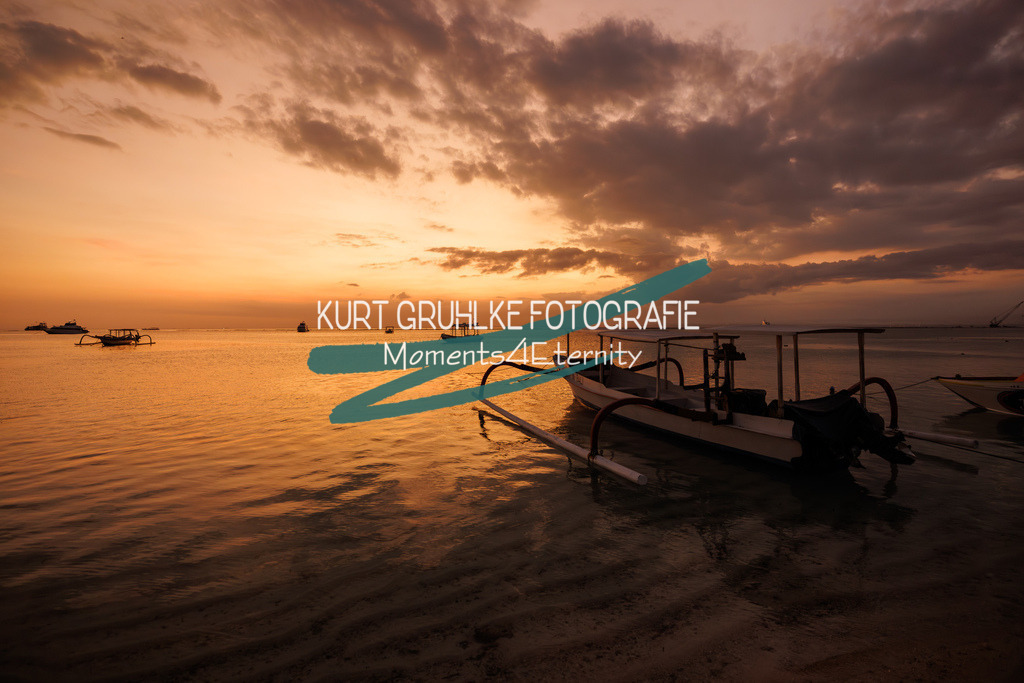 230723-2558-Verbessert-RR | onlinegalerie und Fotoshop Kurt Gruhlke Fotograf Berlin
Hochzeitsfotograf Eventfotograf Portraitfotografie
 - Realisiert mit Pictrs.com