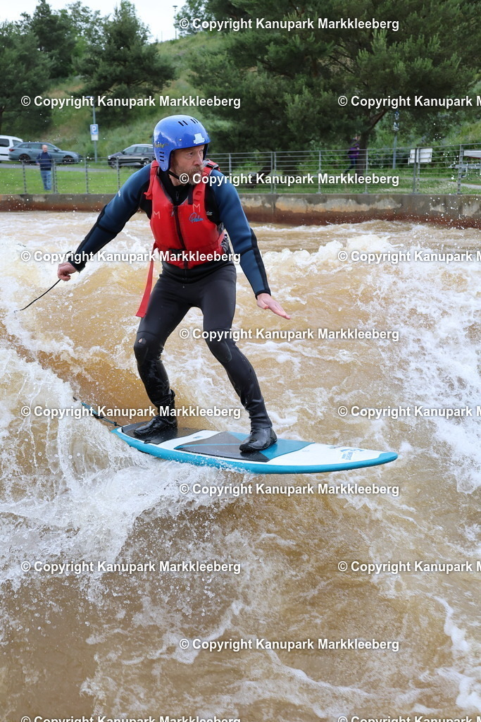 IMG_0486 | fotodienst-kanupark - Realisiert mit Pictrs.com
