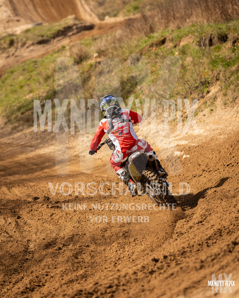 866A2434 | mxndyyvipix