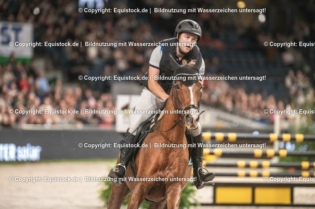 20231115_Indoor-Derby_0155_TOMsPiC | Foto: Thomas Hartig