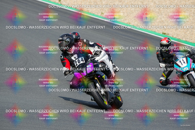 2025_05_31_PBK_35488 | Sportfotografie; SlowMotion; Video; Rennstrecke; Hafeneger; RSE; Speer; Trackday; Motorsportarena; Hockenheimring; Brno; Most; Barcelona; Valencia, Benny; Kaetzmer;