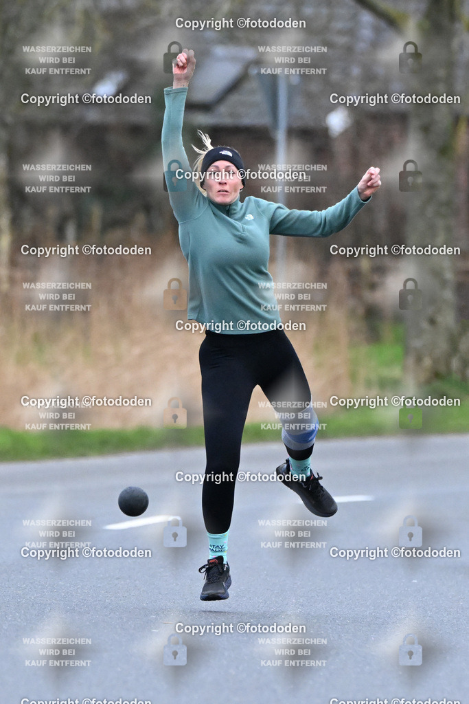 DSC_2482 | Ines Peters / Utarp-Schweindorf I 