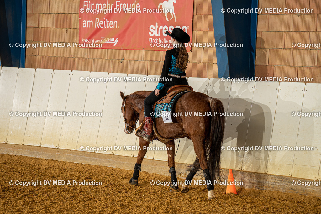 MIT00624 | dv-media-shop - Realisiert mit Pictrs.com