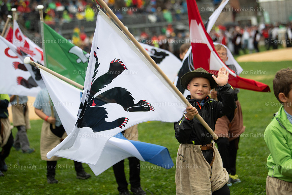 Schwingen -  Eidgenössisches Jubiläums-Schwingfest 2024 2024 | Appenzell, 8.9.24, Schwingen - Eidgenössisches Jubiläums-Schwingfest 2024.