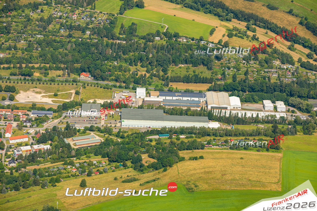Das Luftbild zeigt :  Königsee - Die Luftaufnahme wurde 2024 vom UL-Flugzeug aus erstellt ( keine Drohne ) - Hochauflösende Luftaufnahme - Für grossformatige Ausdrucke geeignet. Die Geschenkidee !Mit Lizenz und Bildrechte bestellbar