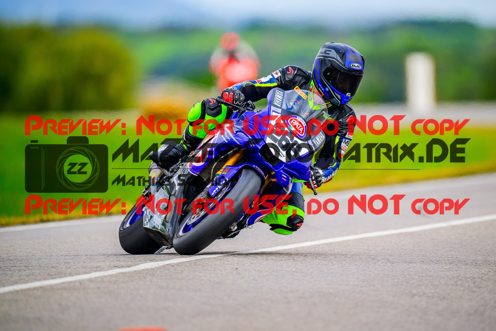 MaZZes_Fotomatrix_20240914_6007705_5198 | 6_SBK