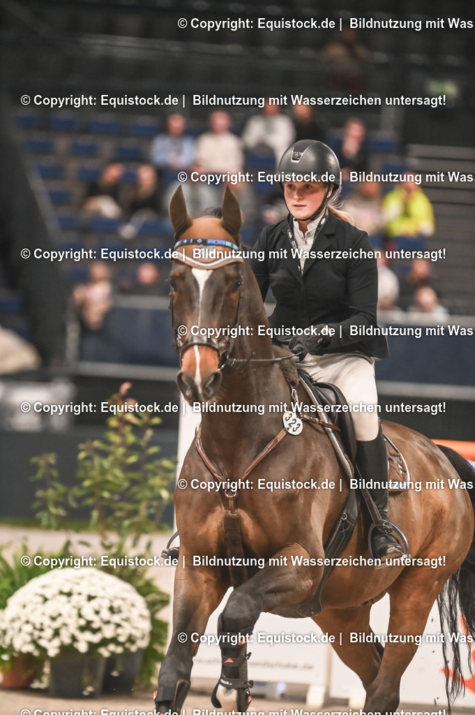 20231115_PREIS-DER-FIRMA-SCHMIDT-SPORTHANDSCHUHE-GMBH_0011_TOMsPiC | Foto: Thomas Hartig