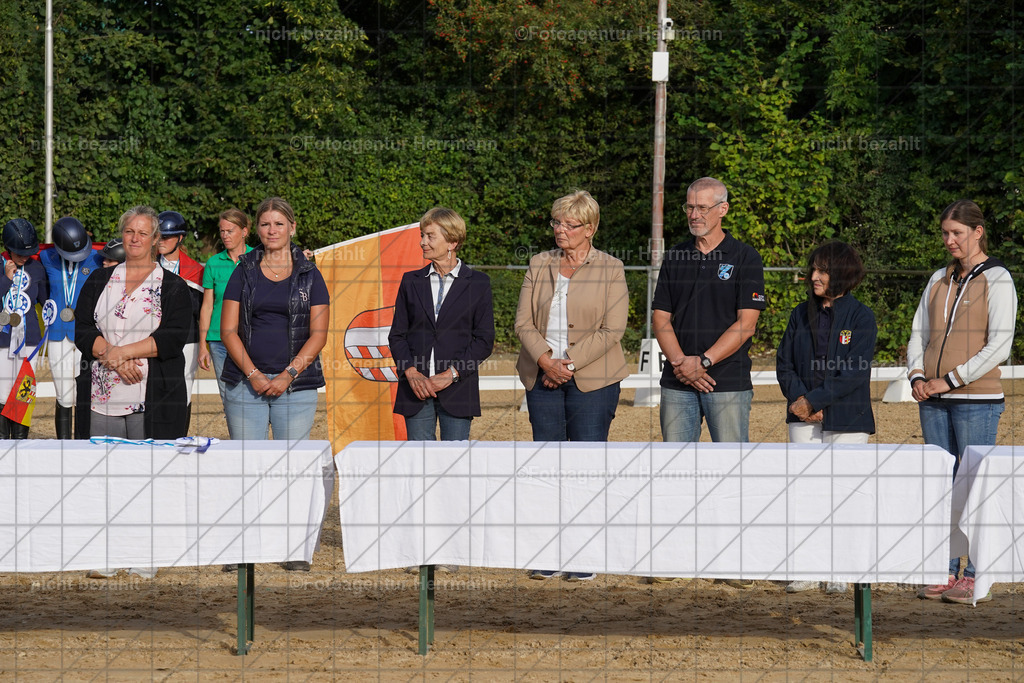 FAH00716 | Turnierbilder, Reitsportfotos, LAPO, Landesponyturnier, Turnierfotografen Bayern