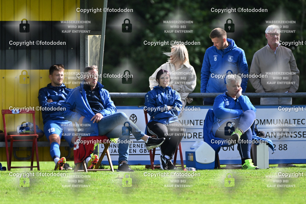 DSC_1087 | fotododen.de präsentiert ein umfangreiches Sportfoto Archiv mit Aufnahmen aus verschiedenen Sportarten im Raum Ostfriesland.
