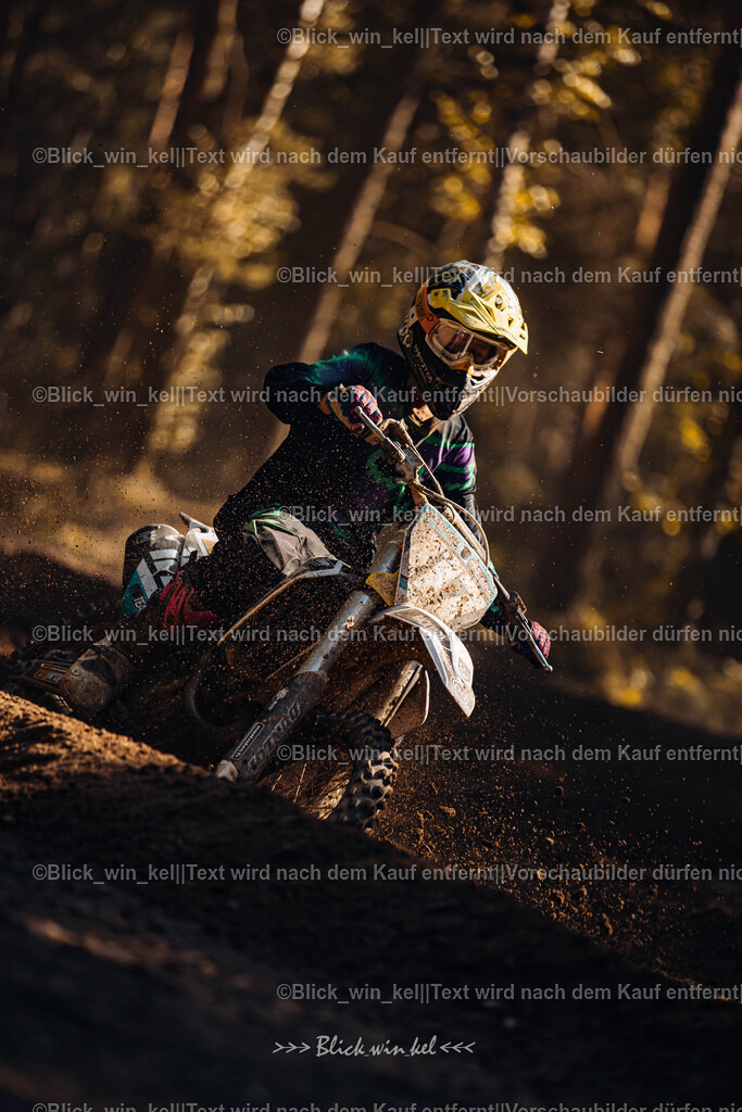 E68A1225 | blick_win_kel