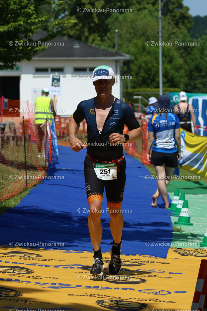 Tag 2 Ziel Klein-8699 | Urban. Natur. Panorama. Luftbild. 
Der Bildershop für aufregende Perspektiven!
Für Deko, Wandbild und Kalender!
Wir bringen LED-Bilder zum Leuchten!
