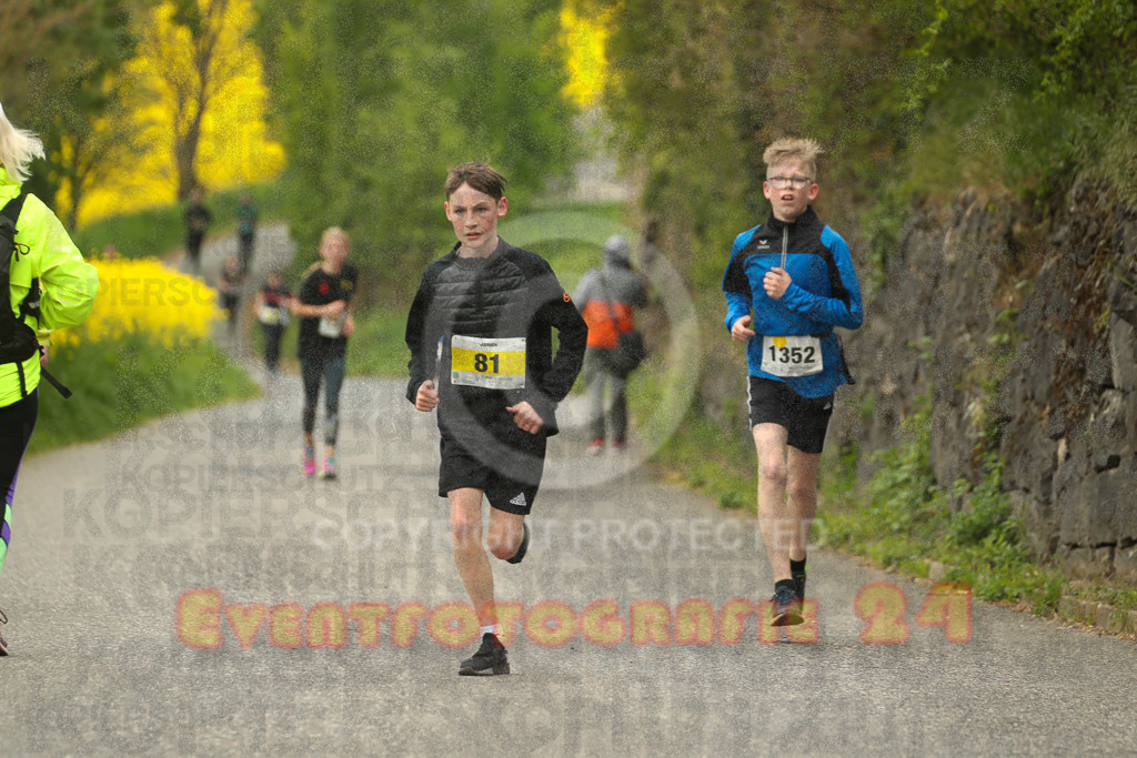 220501_1043_EX2_8560 | Sport- und Eventfotografie