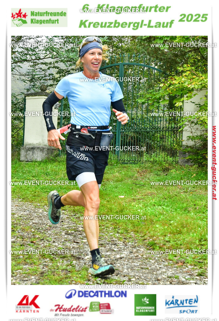 batch_DSC_6869 | Sportfoto event-gucker Herbert Scherer