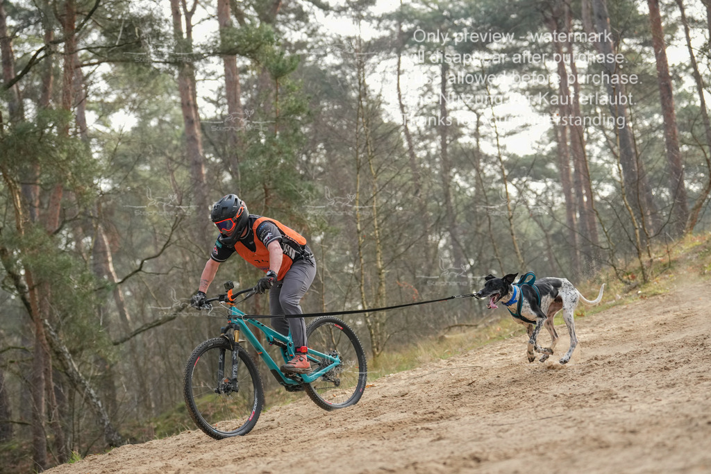 Bike1-178 | stephaniefillaphotographie - Realisiert mit Pictrs.com