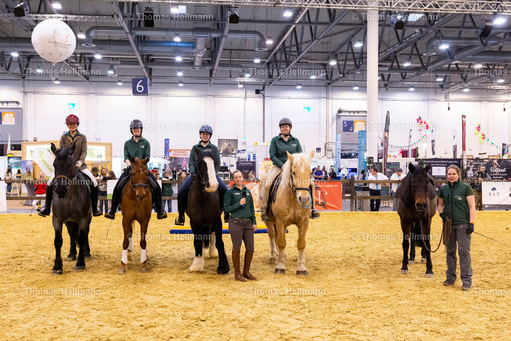 TH_VFD_27470 | EQUITANA 2025 am 10.03.25 in Essen