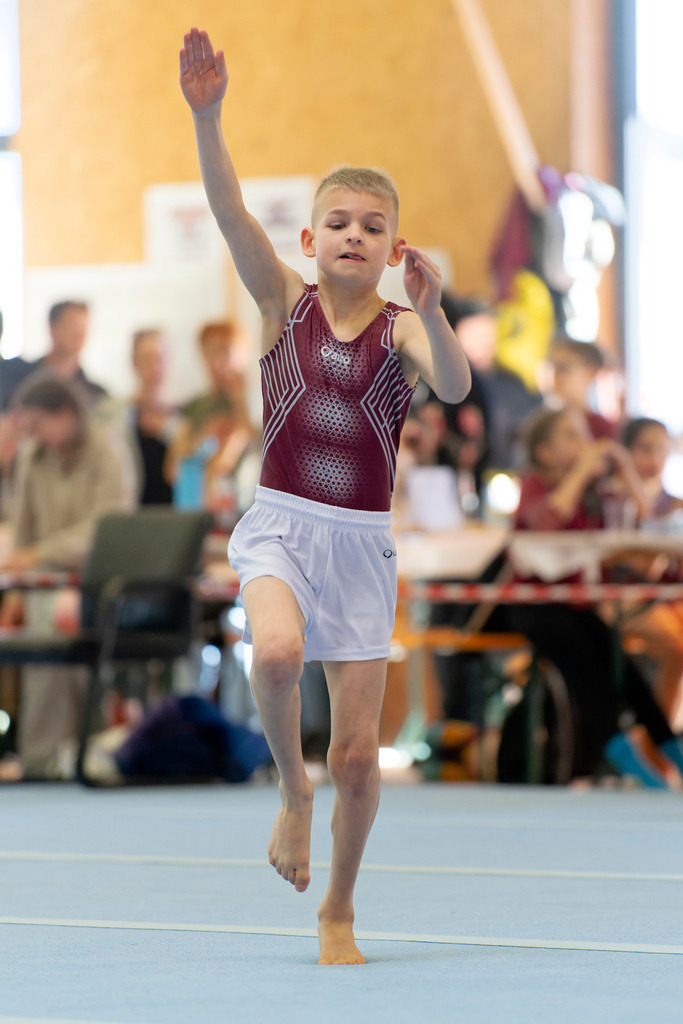 _NZ99426_DxO-1 | photoluigi