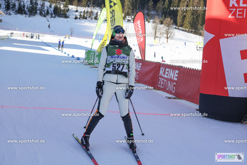 007A9222 | Dachstein Lauf                                                  #dachsteinlauf #sportshot_your_pictrs          PhotoCredit: www.sportshot.de
