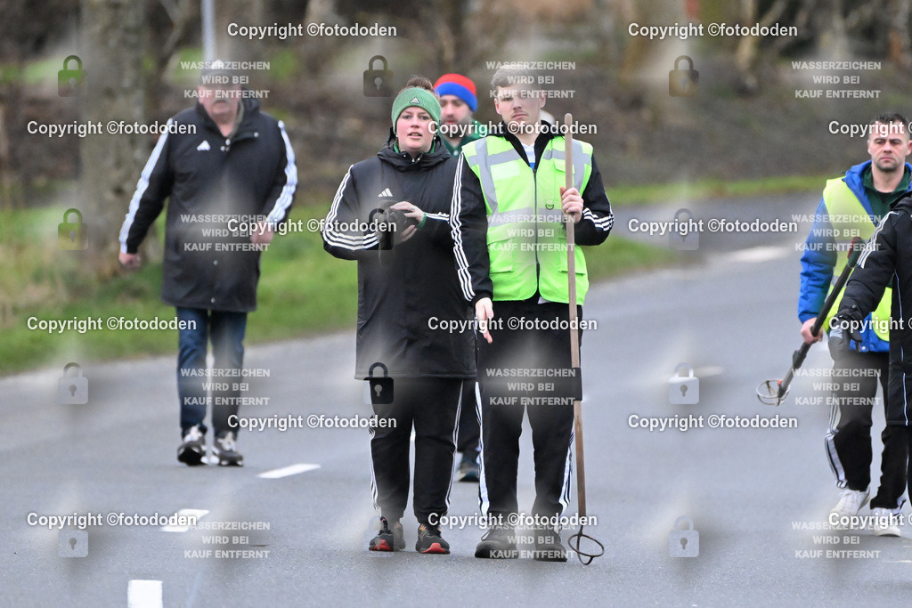 DSC_2406 | Anke Klöpper / Südarle (links) Thole Brüling / Südarle (rechts)