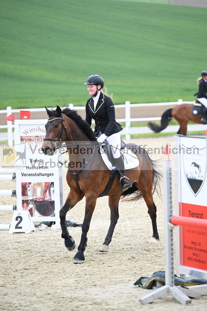 DSC_2286 | equestrian-live-com