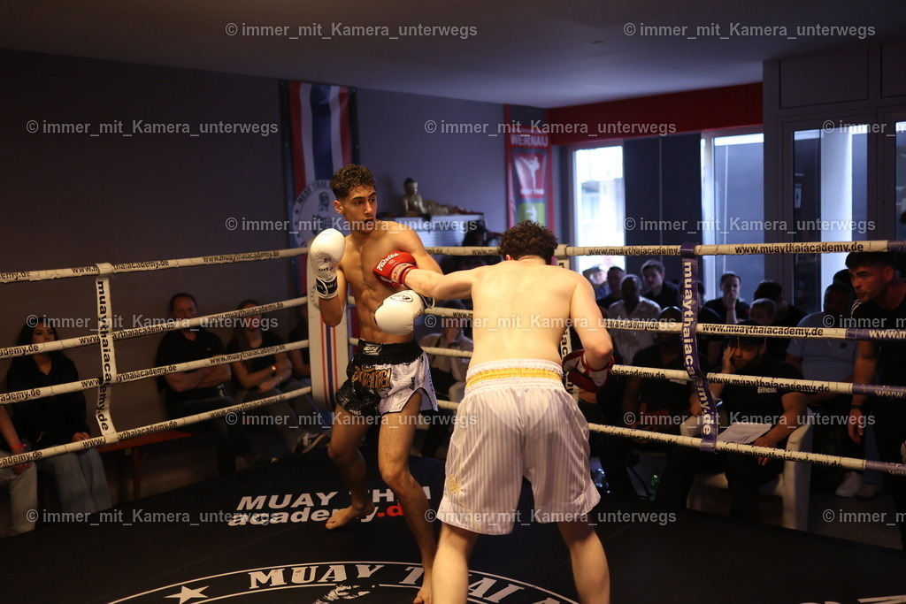 N39A5223 | immer_mit_kamera_unterwegs