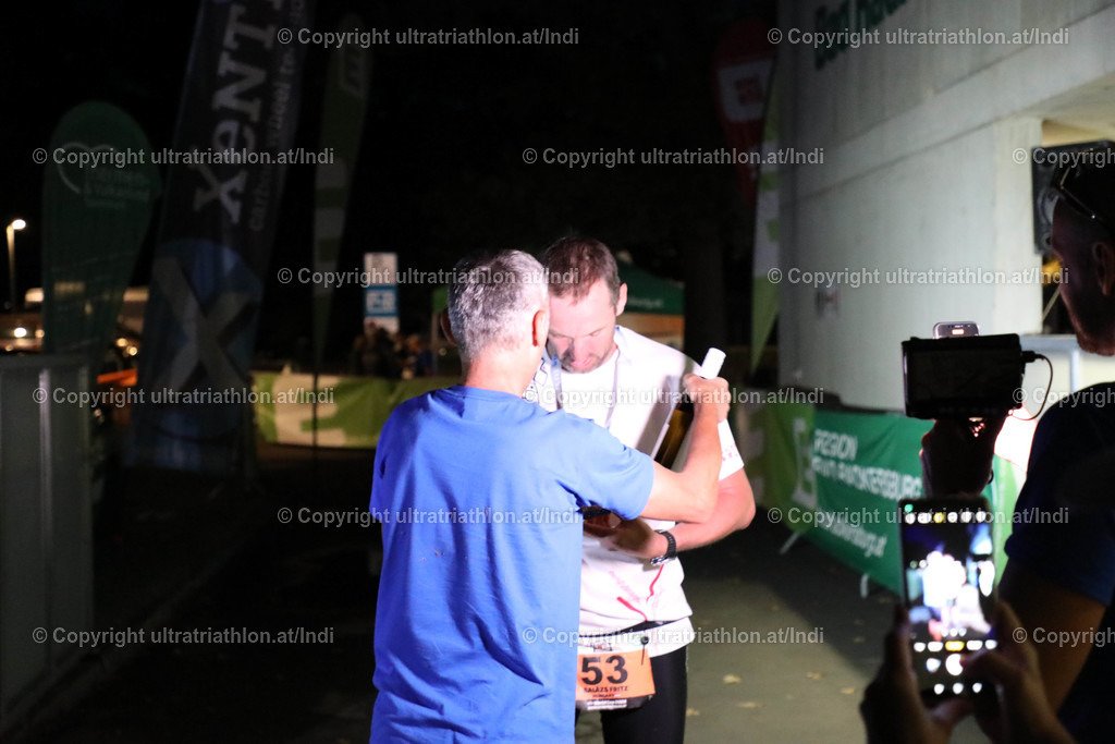 finish-210 | ultratriathlon