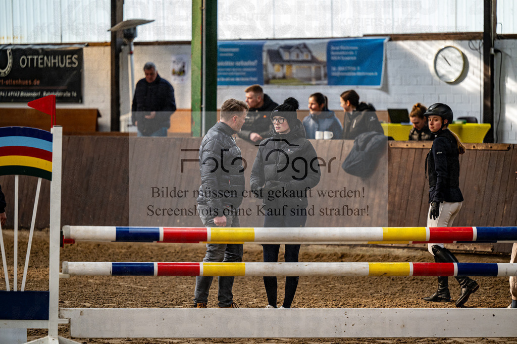 DOS_6113 | Entdecke hochwertige Reitturnierfotos von Foto Oger. Professionell, emotional und authentisch – jetzt Lieblingsmomente im Shop bestellen.Deutschlandweite Turnierfotografie. - Realisiert mit Pictrs.com