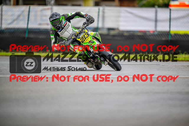 MaZZes_FotoMatrix_230813_8388 | S1