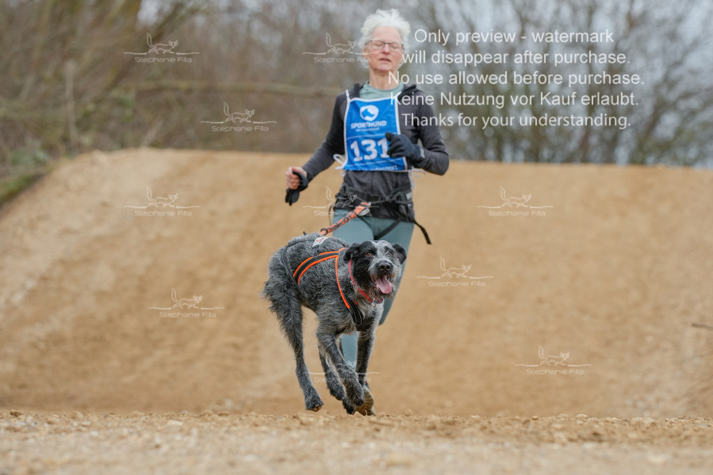 _A1_5428CC_Sa_DVGBSP2025-791 | stephaniefillaphotographie - Realisiert mit Pictrs.com