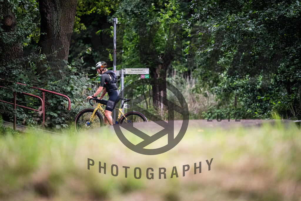 DKP-6085 | Drew Kaplan Photography