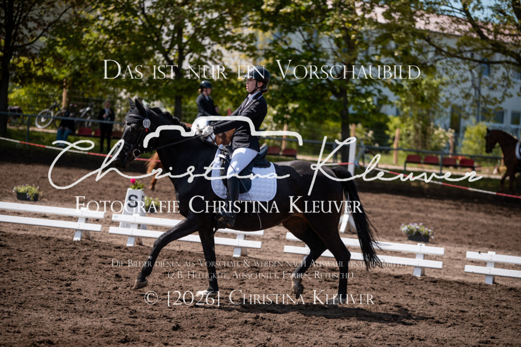 DSC_4163 | Christina-Kleuver