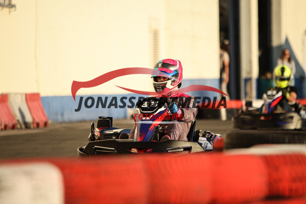 IMG_8538 | jonassportmedia - Realisiert mit Pictrs.com