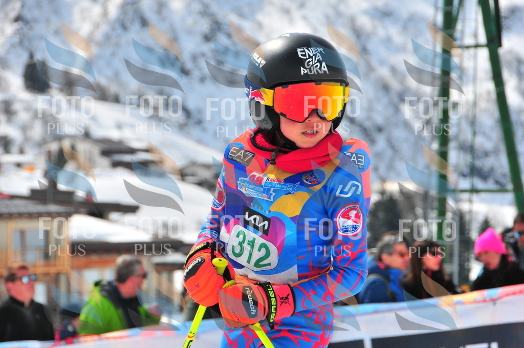 DSC_2891 | holidayphoto